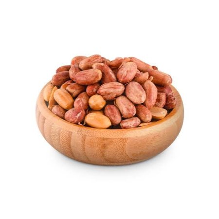 فستق عبيد ني