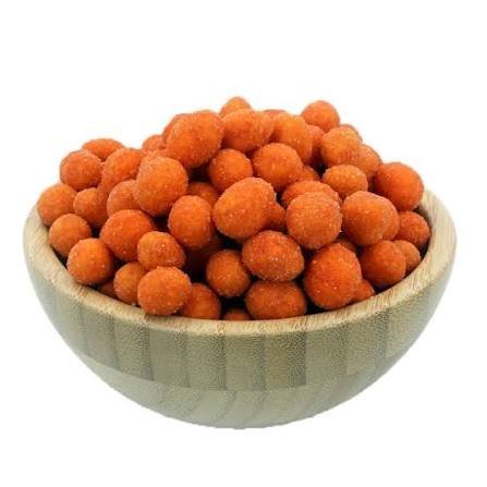 مياسي بالجبنة