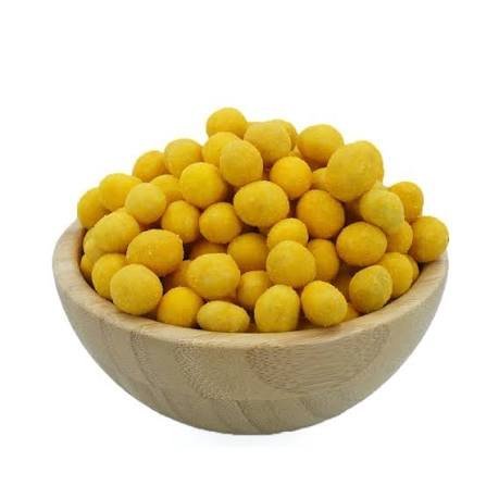 مياسي الذرة