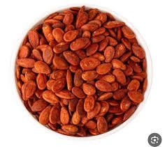 بزر بطيخ مبهر