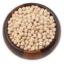 قضامة بيضاء