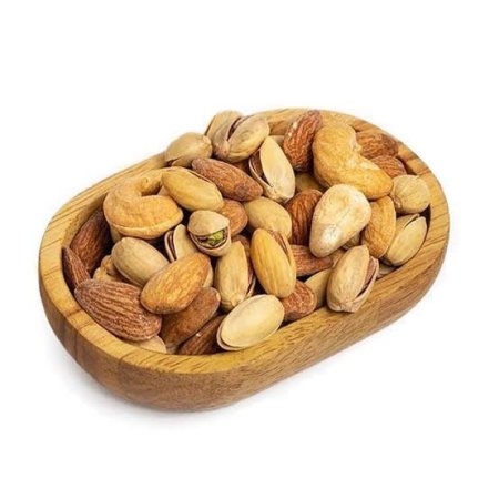 مخلوط اكستر