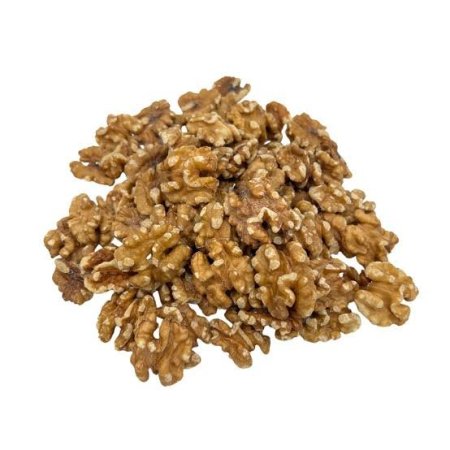 جوز امريكي عرض