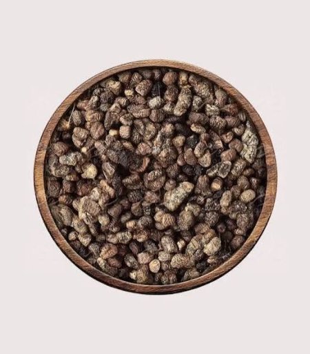 بزر هيل حب ومطحون