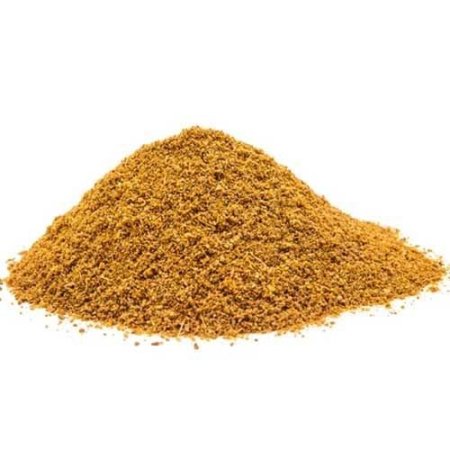 بهار تشيكين