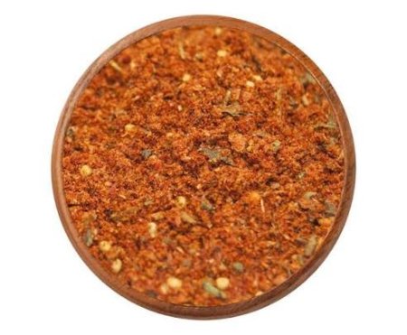 بهار فيلادفيا