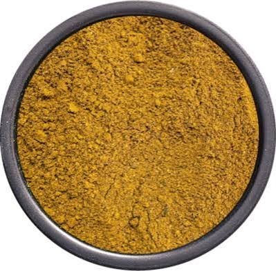 بهار شاورما