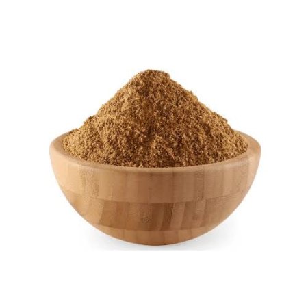 بهار اوزي ناعم