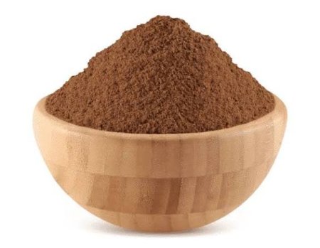 بهار سادة (ابوريحة) انجليزي