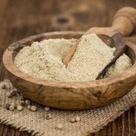 بهار رز ابيض