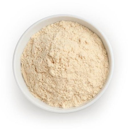 بصل مطحون بودرة