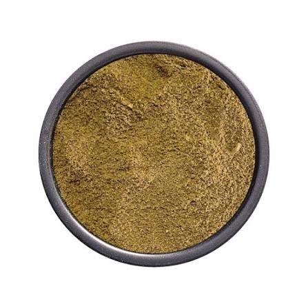 بهار دقة كعك ومعمول