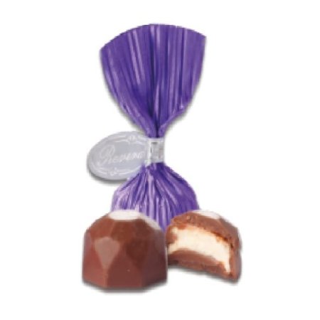 سداسي روزماري