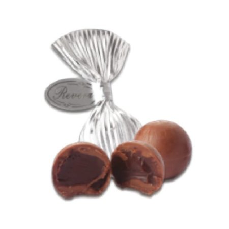 طابة شوكوفرست