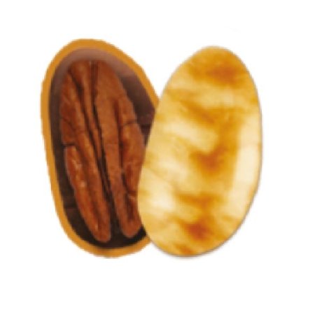 جوز بيكان شايش