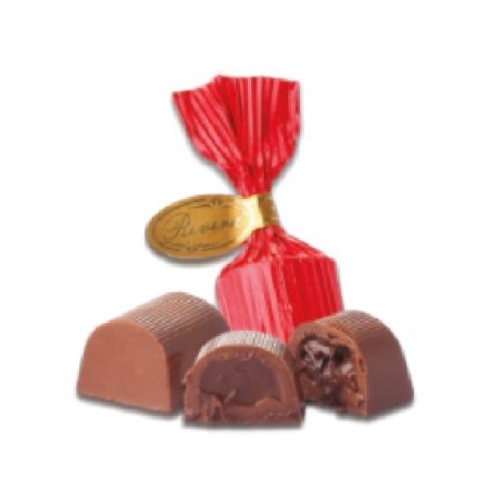 اسطوانة قهوة