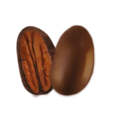 جوز بيكان بني