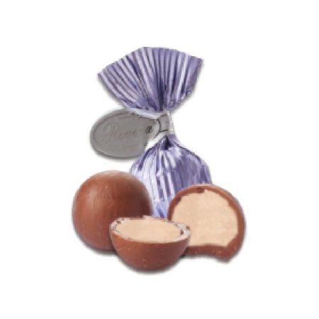 طابة روزماري