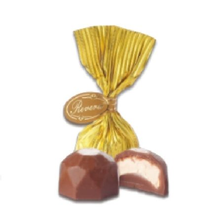 سداسي ألمندا