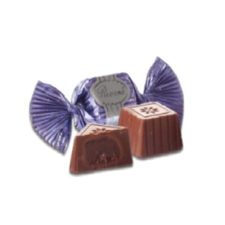 مورد شوكو فورست