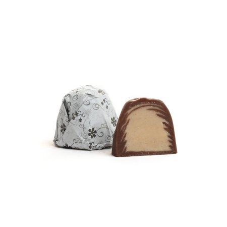 مموج اسطواني مكسو