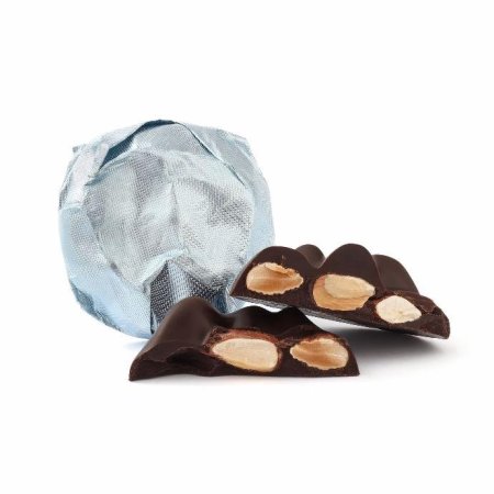 دائرة لوز أسود