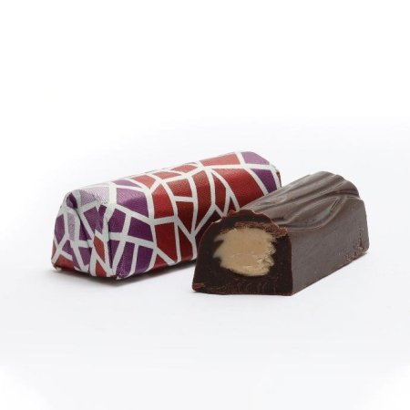 أصابع روزماري سوداء