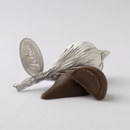 جاصة جاردينا