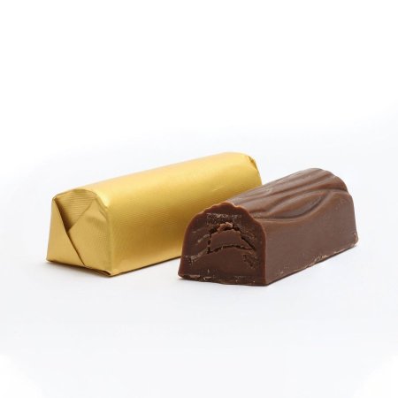 أصابع شكلتينا