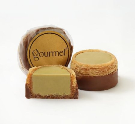 عش البلبل مع كريمة حلبي