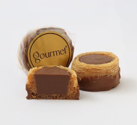 عش البلبل مع برلاين اكسترا