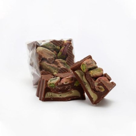 مربع مزخرف حلبي