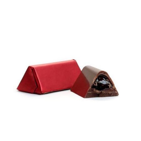 منشور فراولة