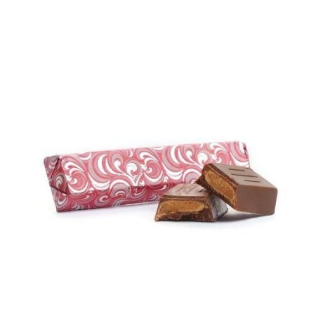 زبدة السبيكولوس