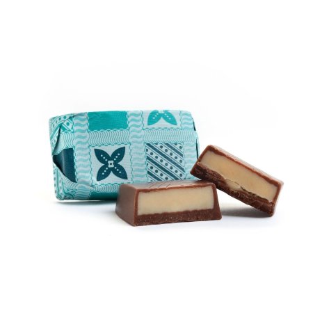 معين روزماري