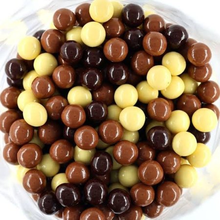 دراجيه مشكل