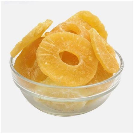 انانس حلقات