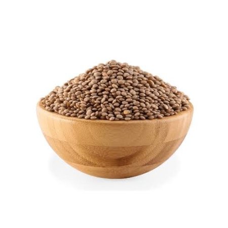 عدس حب ابيض