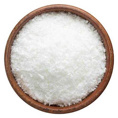 جوز هند ناعم