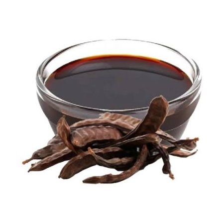 رب خروب طبيعي بلا سكر