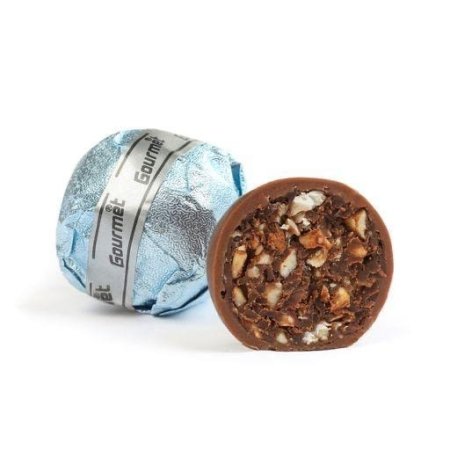 طابة برلاين اكسترا مع كسر بندق