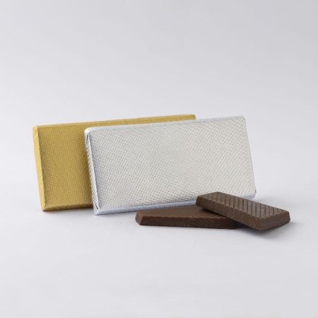 رقيقة سادة حليب