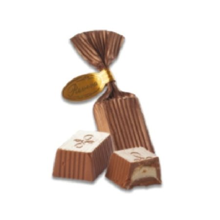 مستطيل مزخرف كريمة هال