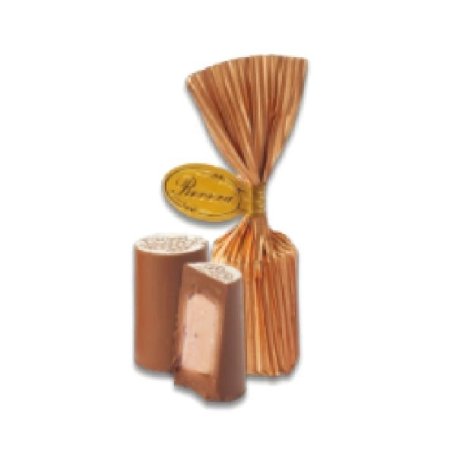 توستي روزماري