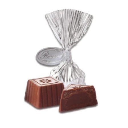 مورد نابولي