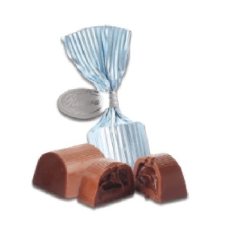 اسطوانة براما