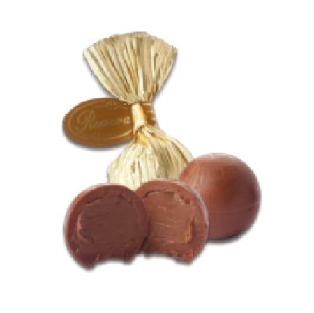 طابة نابولي