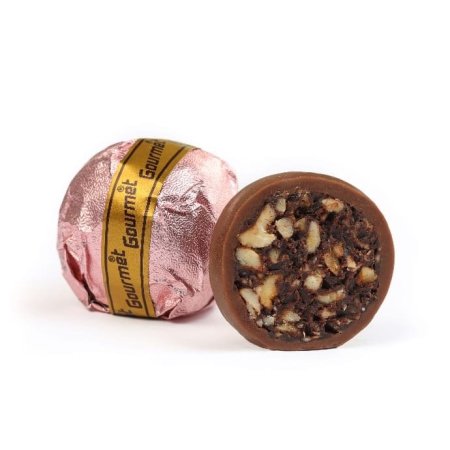 طابة جندويا اكسترا كسر بندق