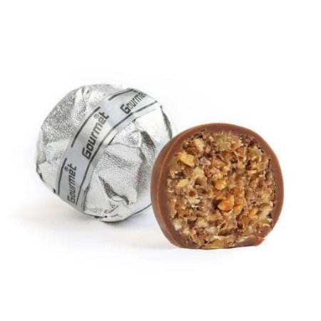 طابة برجلاس اكسترا مع كسر لوز